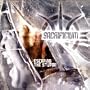 Of Traumatic Memories and Tears [Explicit]