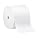 Georgia-Pacific Compact 5679500 Translucent Smoke Compact Bathroom Tissue Dispenser and Angel Soft ps Starter Kit, 10-1/8" Width x 7-1/8" Height x 6-3/4" Depth
