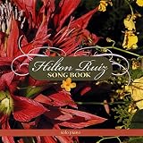 Hilton Ruiz Songbook