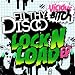 Lock n Load (Bird Peterson Remix)