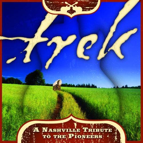 CD-Charts  Search : Trek