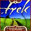 Trek: A Nashville Tribute to the Pioneers ~ Jason Deere