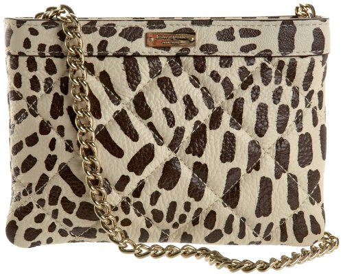 Kate Spade Safari Dolly Cross-Body