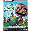 buy the planet