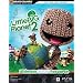 Little Big Planet 2 Signature Series