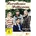 Forsthaus Falkenau - Staffel 16 [3 DVDs]