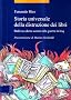 Storia universale della distruzione dei libri. Dalle tavolette sumere alla guerra in Iraq