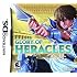 Glory of Heracles (Nintendo DS) $12.99