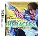 Glory of Heracles