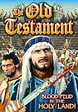 Old Testament