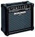 Behringer GM108 True Analog Modeling 15-Watt Guitar Amplifier