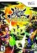 Muramasa: Demon Blade WII