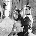 Walk The Line (Original Motion Picture Soundtrack)