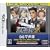 �t�]�ٔ�2 NEW Best Price!2000