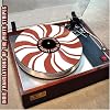 Indie Translations to the White Stripes