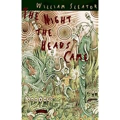 Night The Heads Came