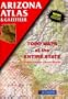 Arizona Atlas & Gazetteer