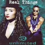 Real Things