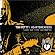 Live at the Olympic: Last DJ & More (CD & DVD)