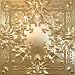 Watch The Throne [Explicit] [+digital booklet] [Deluxe Edition]