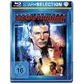 Blade Runner (Final Cut) [Blu-ray]