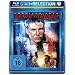 Blade Runner (Final Cut) [Blu-ray]