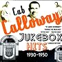 Jukebox Hits 1930-1950