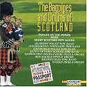 The Bagpipes and Drums of Scotland
