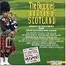 The Bagpipes & Drums of Scotland