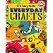 175 Easy-to-Do Everyday Crafts