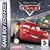 Cars (GBA)
