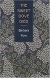 The Sweet Dove Died