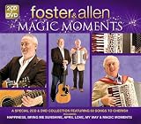 Magic Moments