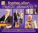 Magic Moments