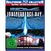 Independence Day [Blu-ray]
