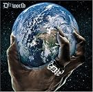 D12 World