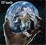 D12 World (Clean)
