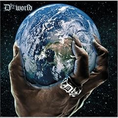 D12 World