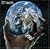 D12 World