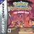 Pokemon Mystery Dungeon Red Rescue Team