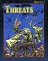 Threats (Shadowrun RPG)