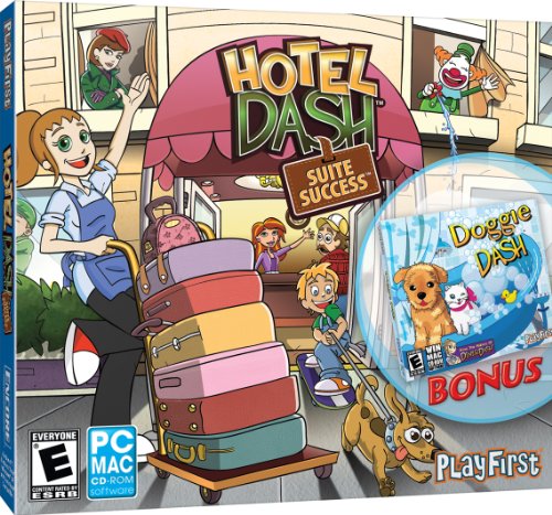 hotel deals