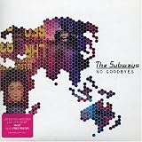 No Goodbyes [DISC 2] [7" VINYL]