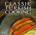 Classic Turkish Cooking