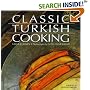 Classic Turkish Cooking