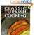 Classic Turkish Cooking
