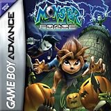 Eigenschaften Vivendi Universal Interactive  / Monster Force