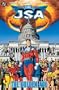 JSA: The Golden Age (Elseworlds)
