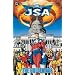 JSA: The Golden Age (Elseworlds)