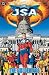  : JSA: The Golden Age (Elseworlds)